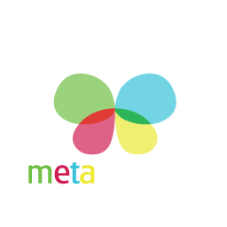 metamorphe logo
